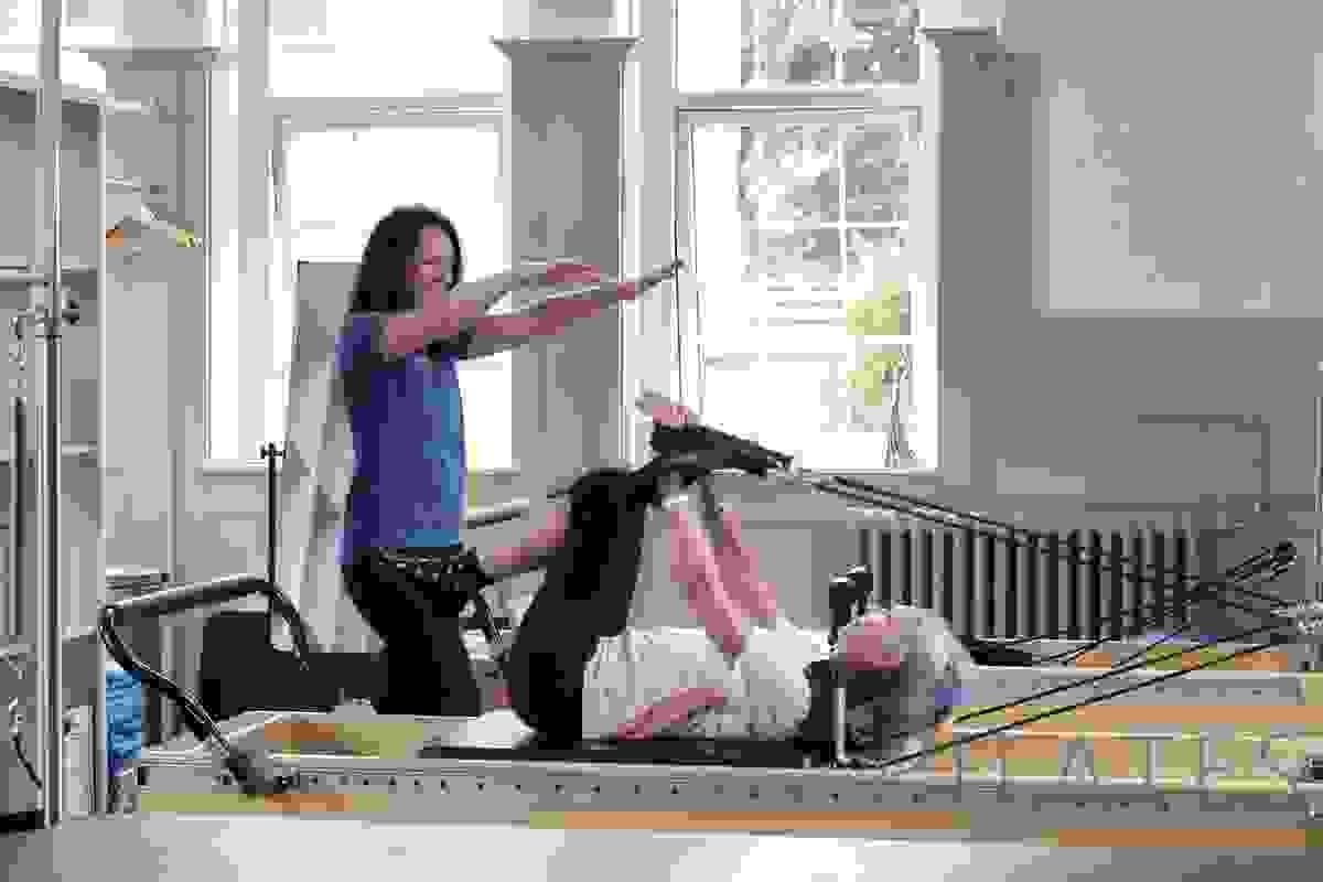 — Mark Davis “The team at Pilates Body Centre is professional and attentive, guiding me through each movement with care. I’ve improved my posture and reduced pain significantly.” Our clients have experienced transformative results with Pilates Body Centre Can you use the same headings but recreate my current website so it feels more modern — Mark Davis “The team at Pilates Body Centre is professional and attentive, guiding me through each movement with care. I’ve improved my posture and reduced pain significantly.” Our clients have experienced transformative results with Pilates Body Centre Can you use the same headings but recreate my current website so it feels more modern