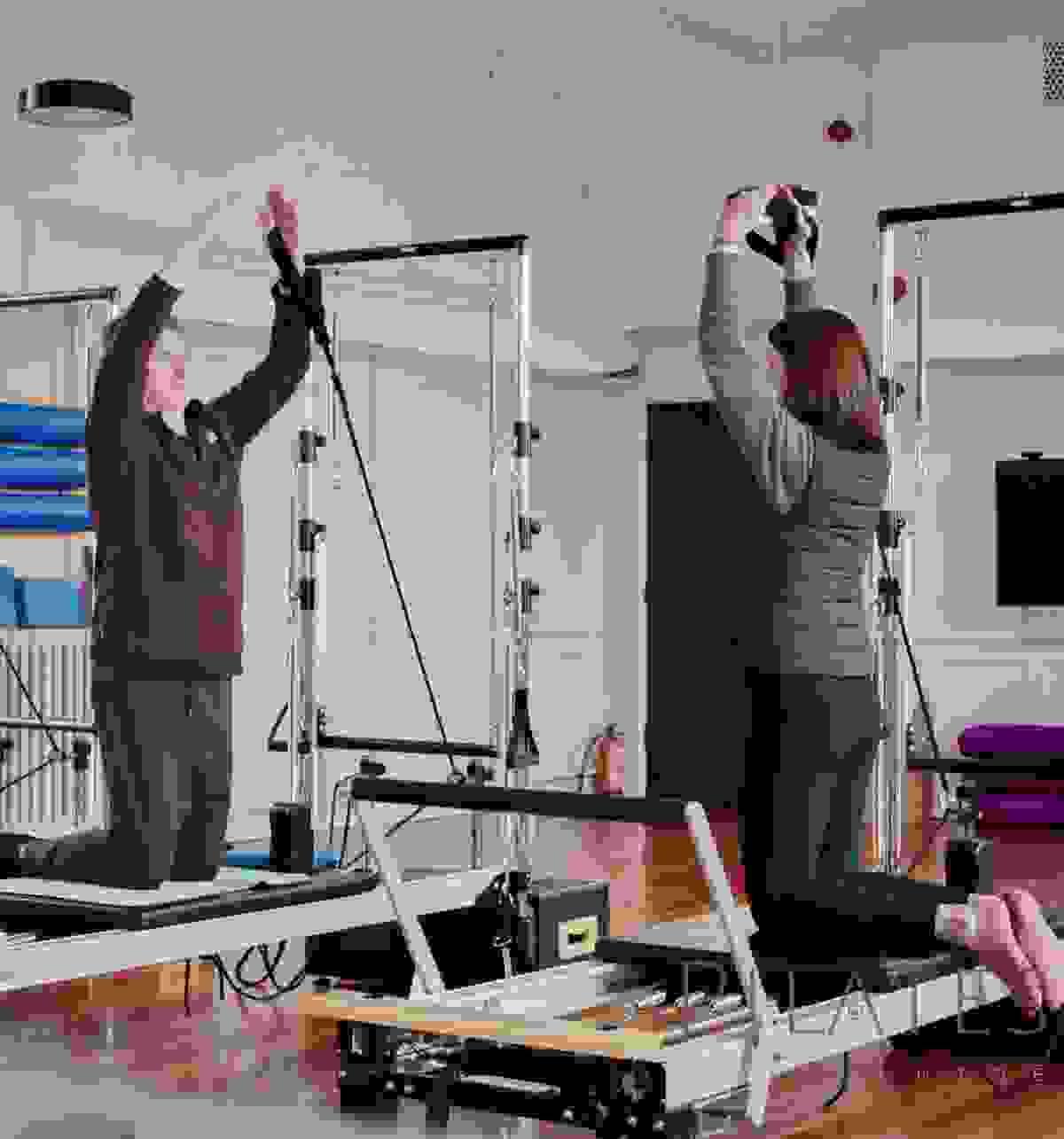 Specialized programs to support injury recovery and enhance mobility with expert guidance. Rehabilitation Programs Our Services Can you use the same headings but recreate my current website so it feels more modern Specialized programs to support injury recovery and enhance mobility with expert guidance. Rehabilitation Programs Our Services Can you use the same headings but recreate my current website so it feels more modern