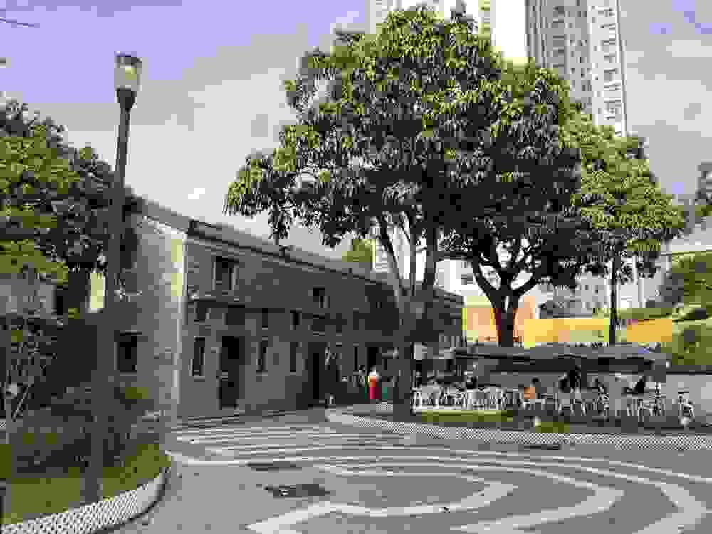 Section image