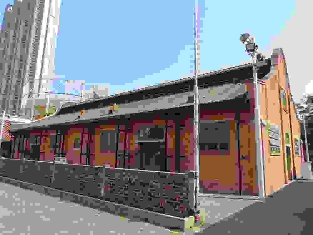 Section image