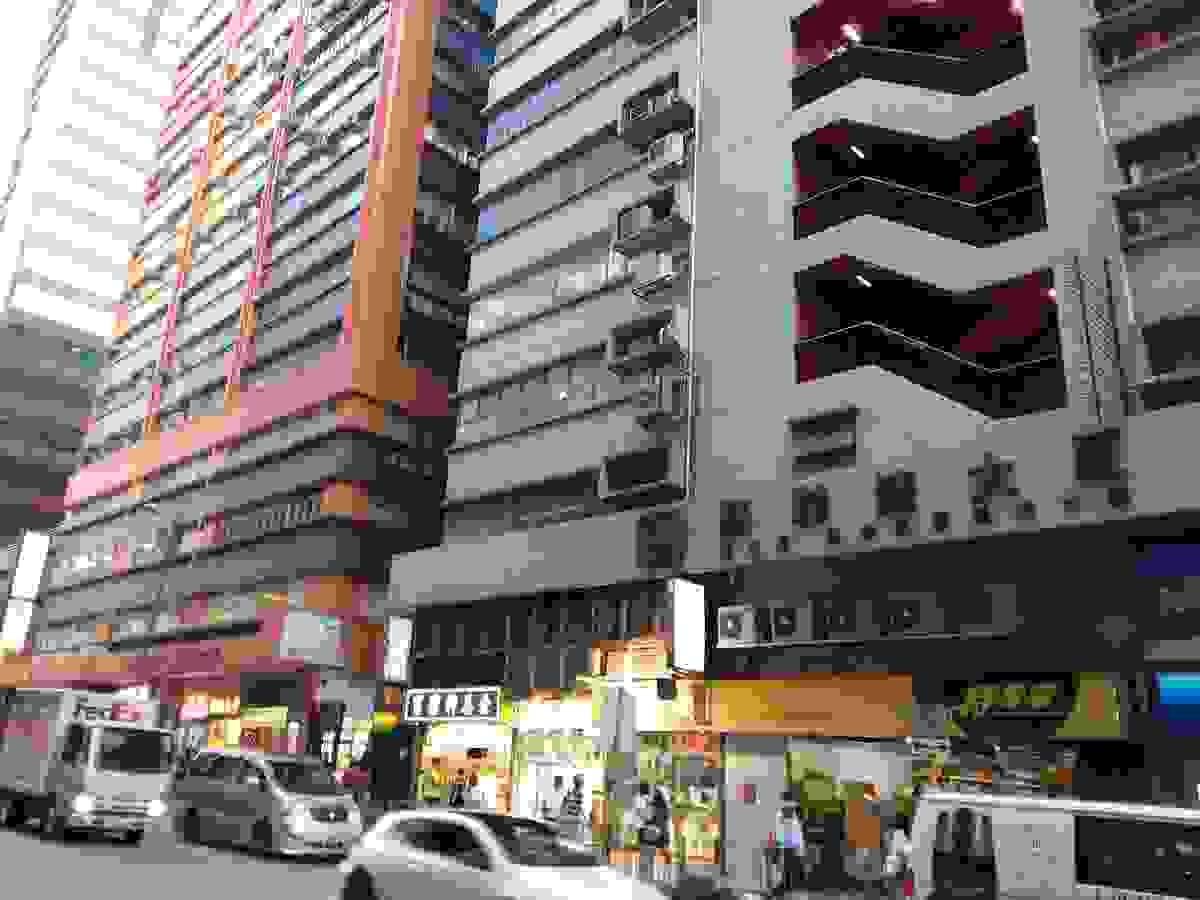 Section image