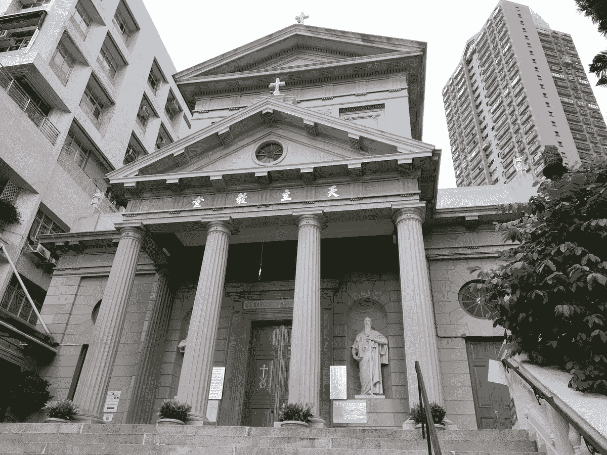 Section image