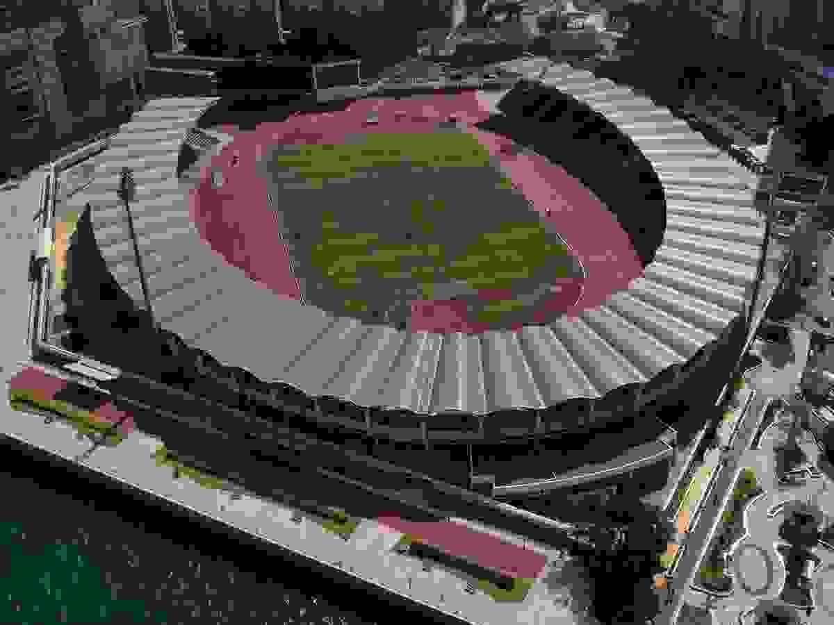 Section image