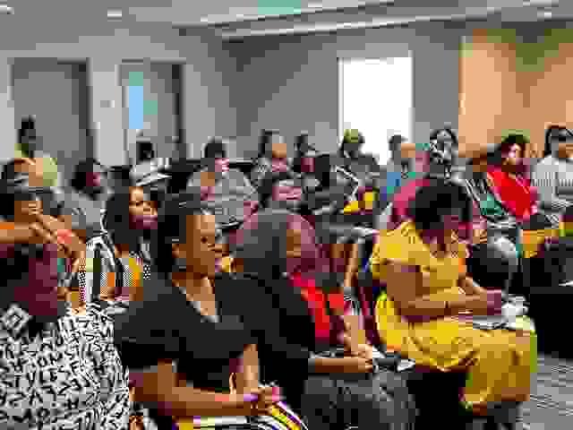 Our programs are designed to sharpen prophetic skills, enhance spiritual sensitivity, and foster a clear understanding of kingdom assignments. We aim to produce vessels who operate with integrity and divine precision, ready to impact their communities and nations. Prophetic Development Our Mission This is a prophetic hub where we disciple and develop prophetic vessels for kingdom impact. Our programs are designed to sharpen prophetic skills, enhance spiritual sensitivity, and foster a clear understanding of kingdom assignments. We aim to produce vessels who operate with integrity and divine precision, ready to impact their communities and nations. Prophetic Development Our Mission This is a prophetic hub where we disciple and develop prophetic vessels for kingdom impact.