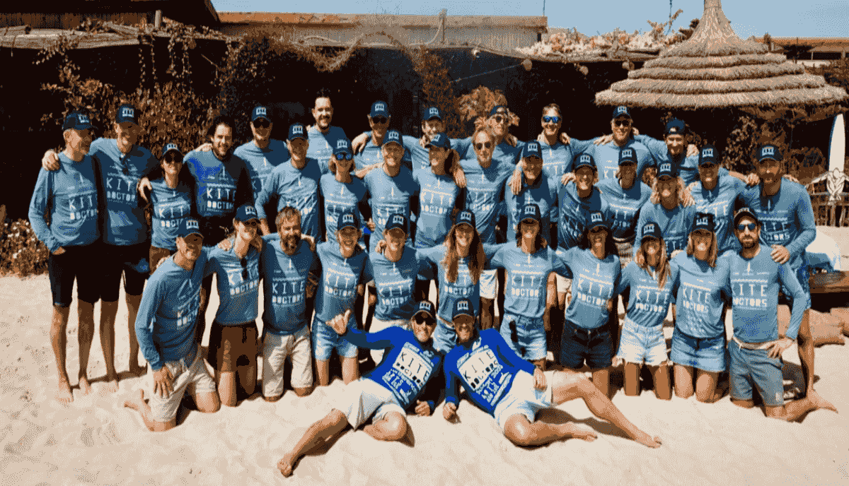Surf the Cape Cape Town, South Africa - November 2024 Surf the Cape Cape Town, South Africa - November 2024