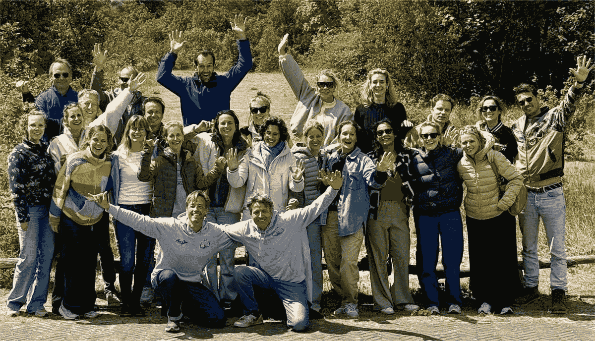 Surf the Cape Cape Town, South Africa - November 2024 Surf the Cape Cape Town, South Africa - November 2024
