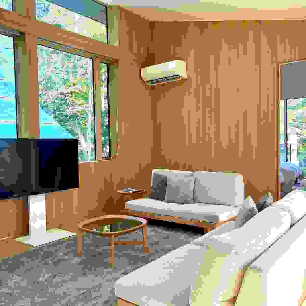 Unwind after a day on the slopes with our rejuvenating spa treatments tailored to your needs. Exclusive Spa Services Our Amenities modern chalet in japan ski resort Unwind after a day on the slopes with our rejuvenating spa treatments tailored to your needs. Exclusive Spa Services Our Amenities modern chalet in japan ski resort