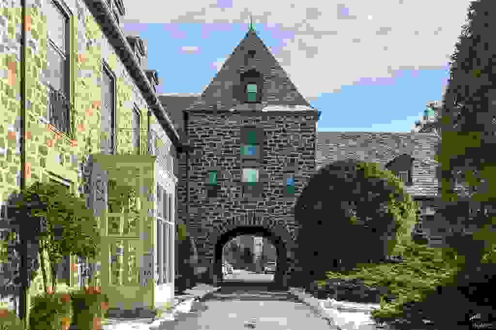 Section image