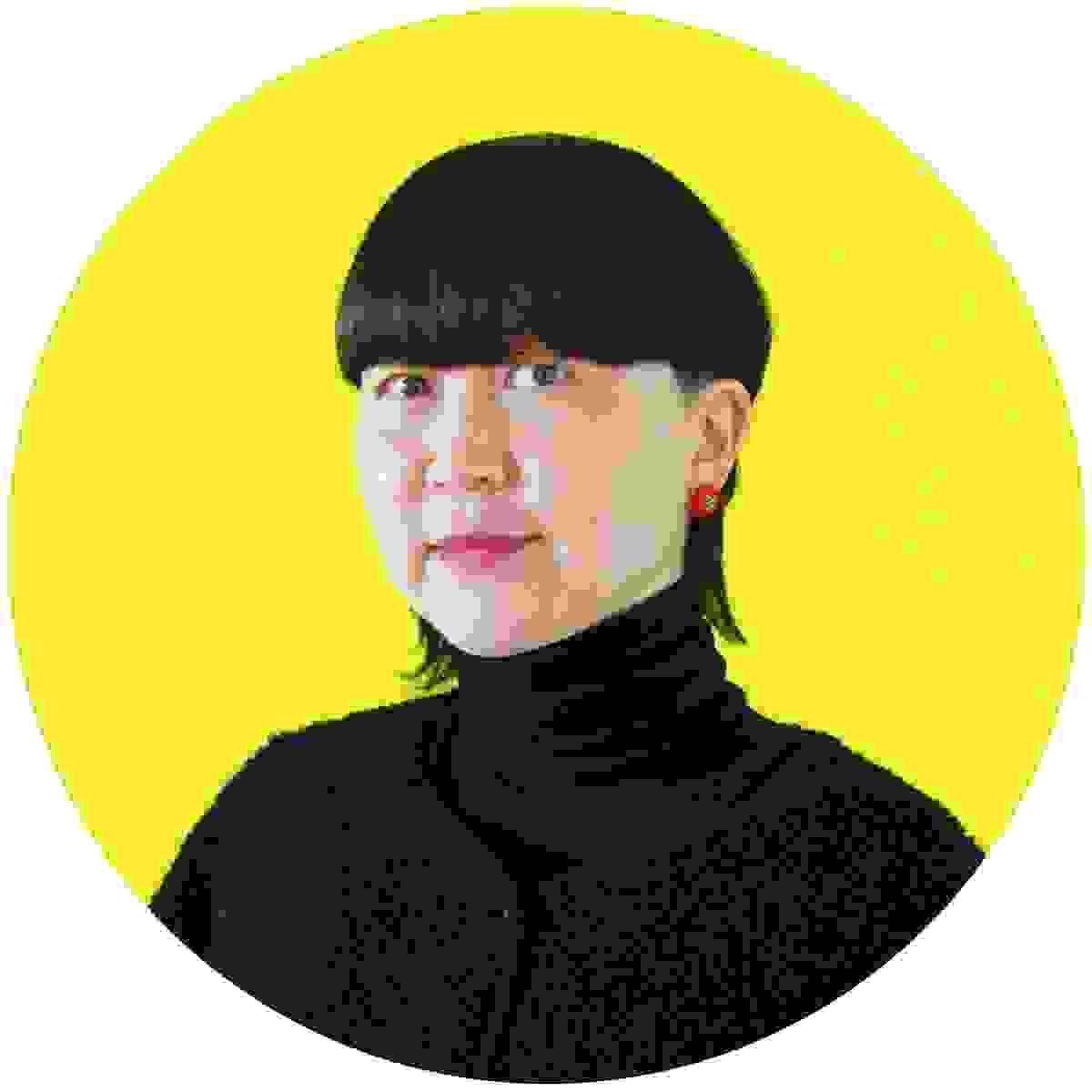 ビビファイ秋元葉子の写真 ビビファイ秋元葉子の写真