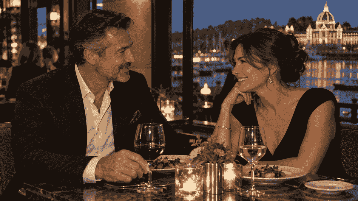 Every booking starts with a private video consultation to understand your plans, preferences, and expectations. This ensures your companion arrives well-prepared, appropriately dressed, and ready to make your evening seamless and enjoyable, whether it's a dinner, event, or special occasion. Personalized Matching Our Services Thoughtful, non-sexual male companionship for women seeking a polished date for dinners, events, weddings, business functions, travel, or simply an enjoyable evening in Victoria. Every booking begins with a private video consultation to understand your plans, expectations, and the setting, so your companion can arrive prepared, appropriately dressed, and ready to make the evening feel natural and effortless. Every booking starts with a private video consultation to understand your plans, preferences, and expectations. This ensures your companion arrives well-prepared, appropriately dressed, and ready to make your evening seamless and enjoyable, whether it's a dinner, event, or special occasion. Personalized Matching Our Services Thoughtful, non-sexual male companionship for women seeking a polished date for dinners, events, weddings, business functions, travel, or simply an enjoyable evening in Victoria. Every booking begins with a private video consultation to understand your plans, expectations, and the setting, so your companion can arrive prepared, appropriately dressed, and ready to make the evening feel natural and effortless.