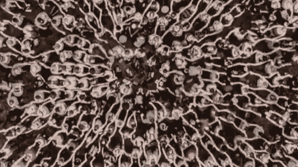 Begin your journey to inner healing! Restore Your Balance As holistic therapist is it my mission to you to guide at the reconnecting with your true essence. With various intuitive healing techniques and supportive tools help I you contact to make with the inner wisdom and self-healing power that already in you present is.My working method focuses on the restoring of balance – emotional, mental, physical and spiritual – so that all areas in your life again in harmony can come. Together we walk the path to the best and most authentic version of yourself, by again connection to make with the divine energy that in every person present is.Whether you now on search are for clarity, healing, inner peace or a deeper feeling of meaning, I support you gladly on your transforming journey. Begin your journey to inner healing! Restore Your Balance As holistic therapist is it my mission to you to guide at the reconnecting with your true essence. With various intuitive healing techniques and supportive tools help I you contact to make with the inner wisdom and self-healing power that already in you present is.My working method focuses on the restoring of balance – emotional, mental, physical and spiritual – so that all areas in your life again in harmony can come. Together we walk the path to the best and most authentic version of yourself, by again connection to make with the divine energy that in every person present is.Whether you now on search are for clarity, healing, inner peace or a deeper feeling of meaning, I support you gladly on your transforming journey.