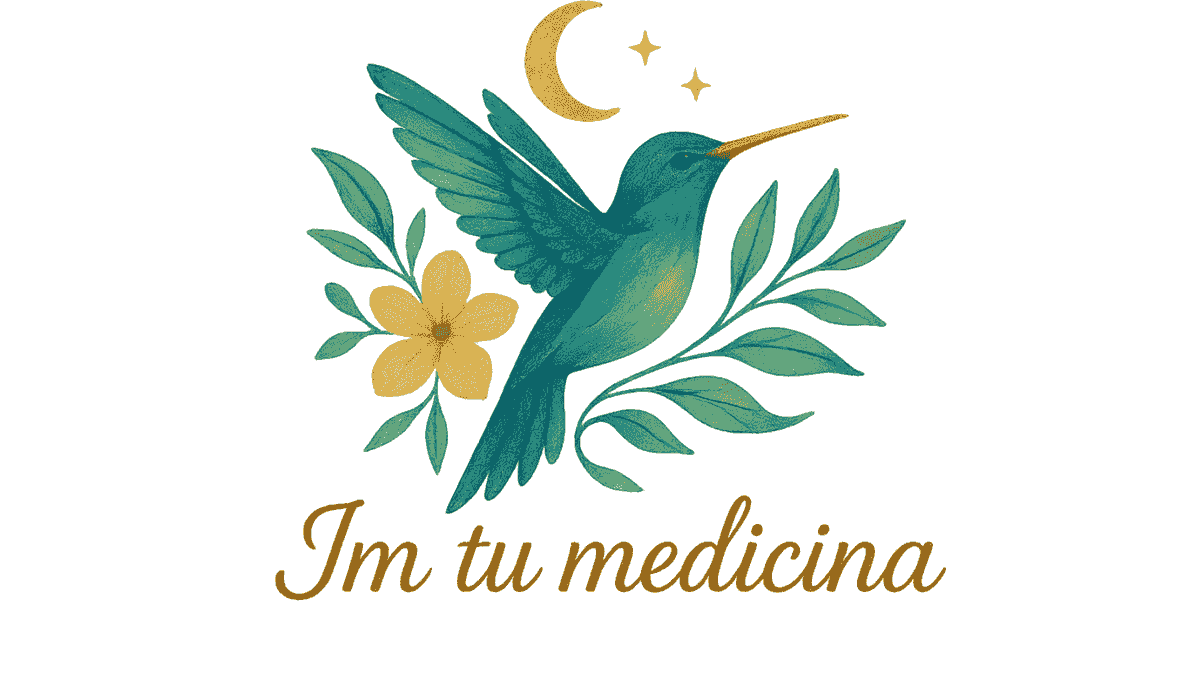 Begin your journey to inner healing! Restore Your Balance As holistic therapist is it my mission to you to guide at the reconnecting with your true essence. With various intuitive healing techniques and supportive tools help I you contact to make with the inner wisdom and self-healing power that already in you present is.My working method focuses on the restoring of balance – emotional, mental, physical and spiritual – so that all areas in your life again in harmony can come. Together we walk the path to the best and most authentic version of yourself, by again connection to make with the divine energy that in every person present is.Whether you now on search are for clarity, healing, inner peace or a deeper feeling of meaning, I support you gladly on your transforming journey. Begin your journey to inner healing! Restore Your Balance As holistic therapist is it my mission to you to guide at the reconnecting with your true essence. With various intuitive healing techniques and supportive tools help I you contact to make with the inner wisdom and self-healing power that already in you present is.My working method focuses on the restoring of balance – emotional, mental, physical and spiritual – so that all areas in your life again in harmony can come. Together we walk the path to the best and most authentic version of yourself, by again connection to make with the divine energy that in every person present is.Whether you now on search are for clarity, healing, inner peace or a deeper feeling of meaning, I support you gladly on your transforming journey.