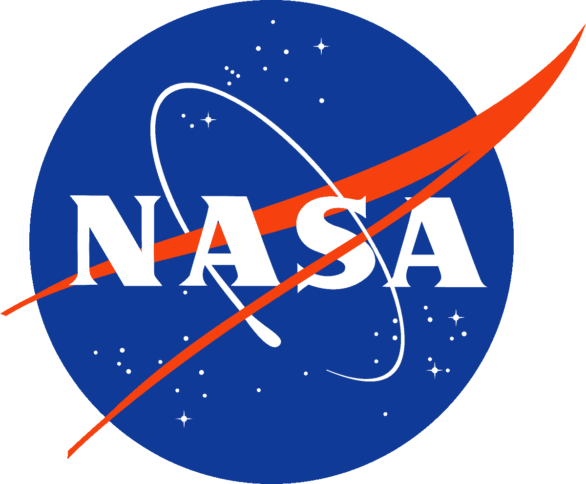 We leverage cutting-edge technology and research to create tailored strategies that address complex sustainability challenges. Innovative Solutions Our Expertise Apex Catalytic partners with leading corporations and impact investment funds to tackle the toughest sustainability challenges. Combining deep technical expertise, cross-domain insights, and hands-on experience in engineering, research, and impact investing, we deliver innovative, actionable solutions that traditional advisory firms often miss. From pioneering AI-driven strategies to designing scalable circular economy models and high-impact workshops, we enable organizations to achieve measurable environmental, social, and economic outcomes—rapidly, strategically, and at scale.