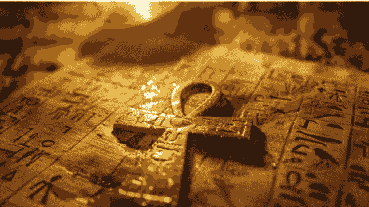 Begin your journey to inner healing! Restore Your Balance As holistic therapist is it my mission to you to guide at the reconnecting with your true essence. With various intuitive healing techniques and supportive tools help I you contact to make with the inner wisdom and self-healing power that already in you present is.My working method focuses on the restoring of balance – emotional, mental, physical and spiritual – so that all areas in your life again in harmony can come. Together we walk the path to the best and most authentic version of yourself, by again connection to make with the divine energy that in every person present is.Whether you now on search are for clarity, healing, inner peace or a deeper feeling of meaning, I support you gladly on your transforming journey. Begin your journey to inner healing! Restore Your Balance As holistic therapist is it my mission to you to guide at the reconnecting with your true essence. With various intuitive healing techniques and supportive tools help I you contact to make with the inner wisdom and self-healing power that already in you present is.My working method focuses on the restoring of balance – emotional, mental, physical and spiritual – so that all areas in your life again in harmony can come. Together we walk the path to the best and most authentic version of yourself, by again connection to make with the divine energy that in every person present is.Whether you now on search are for clarity, healing, inner peace or a deeper feeling of meaning, I support you gladly on your transforming journey.