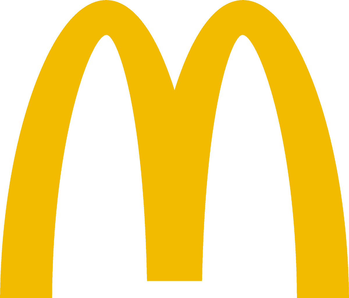 We leverage cutting-edge technology and research to create tailored strategies that address complex sustainability challenges. Innovative Solutions Our Expertise Apex Catalytic partners with leading corporations and impact investment funds to tackle the toughest sustainability challenges. Combining deep technical expertise, cross-domain insights, and hands-on experience in engineering, research, and impact investing, we deliver innovative, actionable solutions that traditional advisory firms often miss. From pioneering AI-driven strategies to designing scalable circular economy models and high-impact workshops, we enable organizations to achieve measurable environmental, social, and economic outcomes—rapidly, strategically, and at scale.