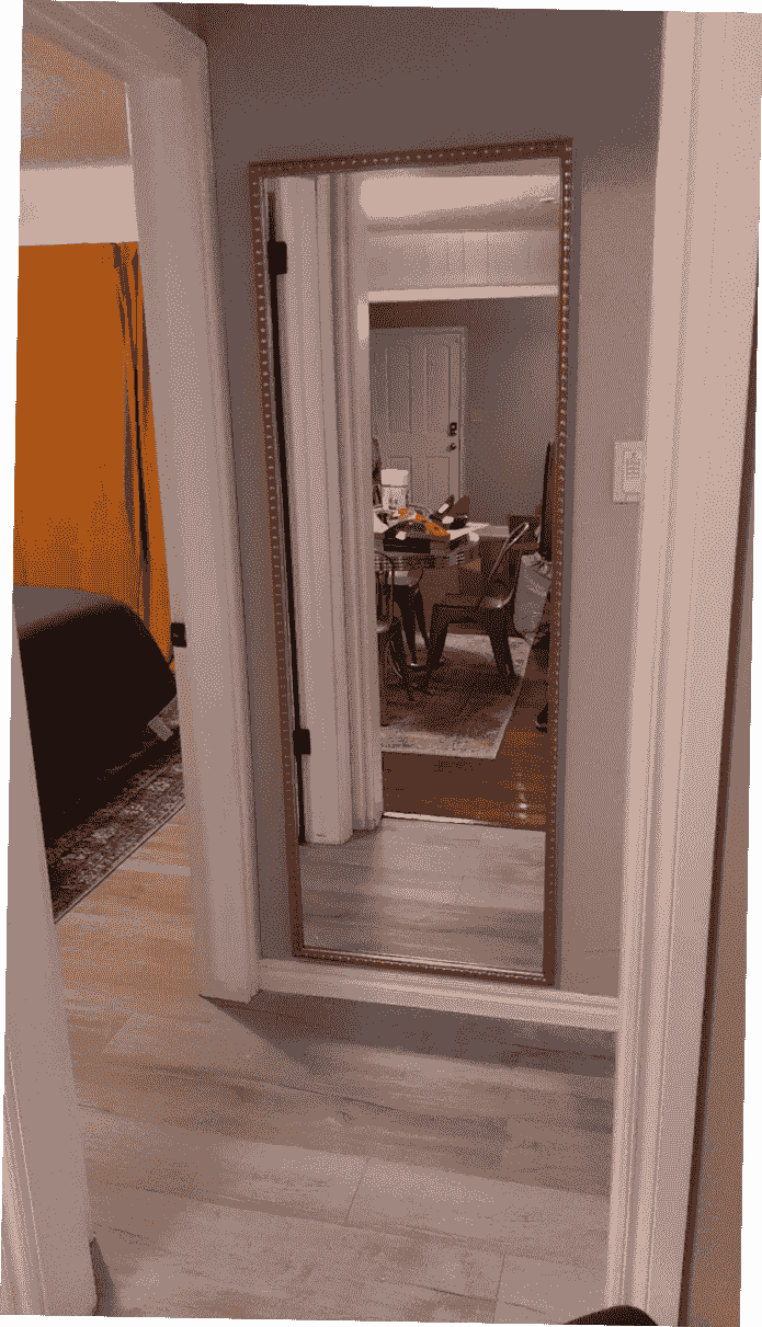 art installation Nichols Hills, OK 73116 art installation Nichols Hills, OK 73116