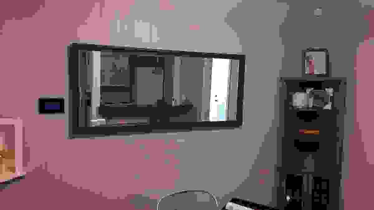 mirror installation oklahoma city mirror installation oklahoma city