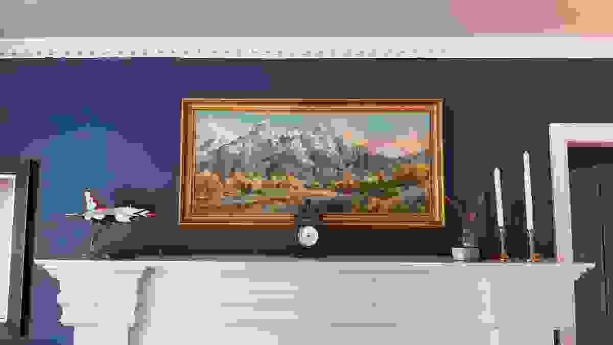 art installation Nichols Hills, OK 73116 art installation Nichols Hills, OK 73116