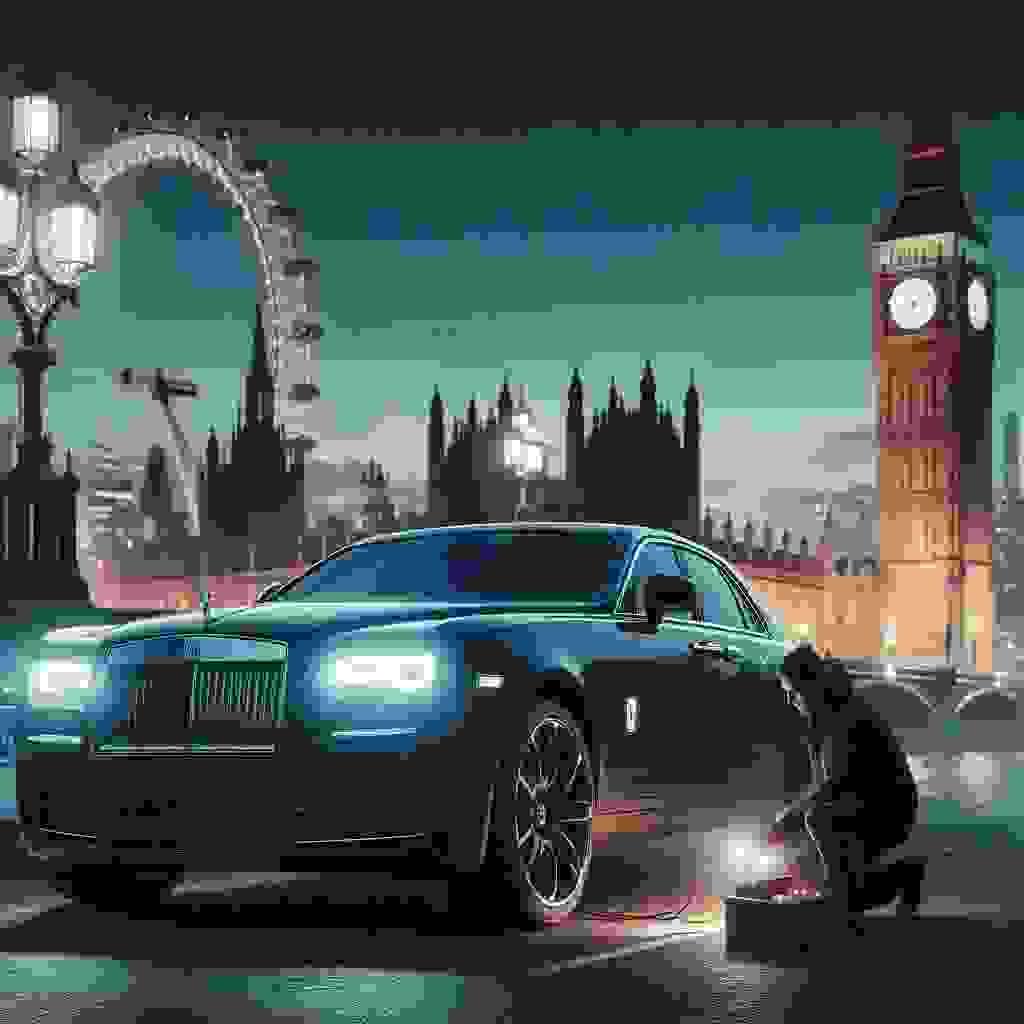 24/7 breakdown towing 24/7 breakdown towing