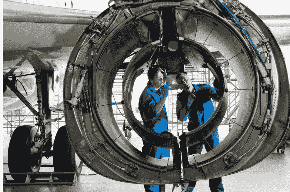 We guarantee the provision of spare parts and tools of excellent quality that meet global industry standards. high quality What we are distinguished by selling spare parts and tooling We guarantee the provision of spare parts and tools of excellent quality that meet global industry standards. high quality What we are distinguished by selling spare parts and tooling