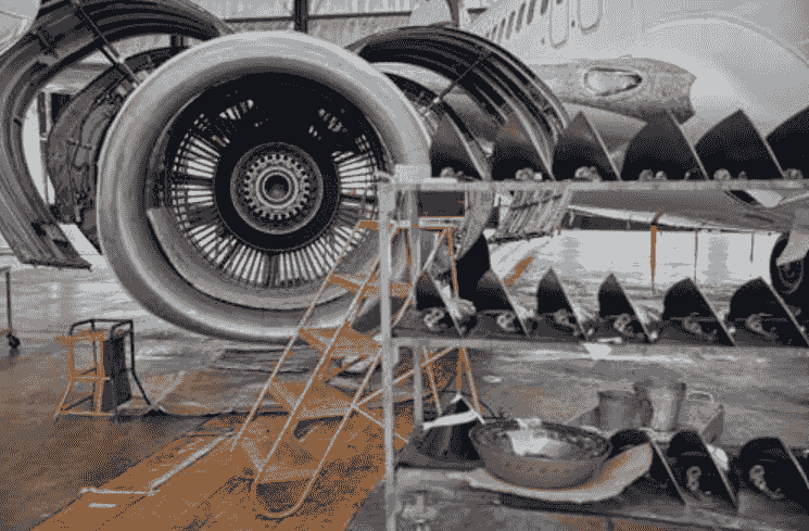 Our specialized team is here to support you and answer all your inquiries at any time. distinguished customer service What we are distinguished by selling spare parts and tooling Our specialized team is here to support you and answer all your inquiries at any time. distinguished customer service What we are distinguished by selling spare parts and tooling