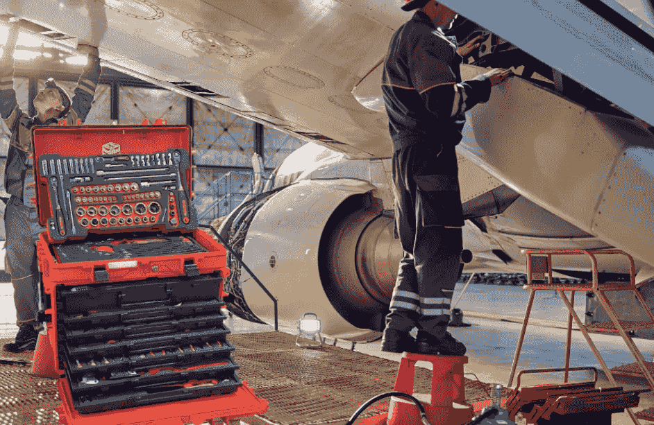 We offer competitive prices that make us the ideal choice for purchasing spare parts and tools. competitive prices What we are distinguished by selling spare parts and tooling We offer competitive prices that make us the ideal choice for purchasing spare parts and tools. competitive prices What we are distinguished by selling spare parts and tooling