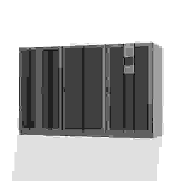 Section image