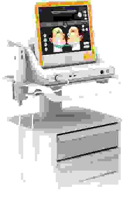 Section image