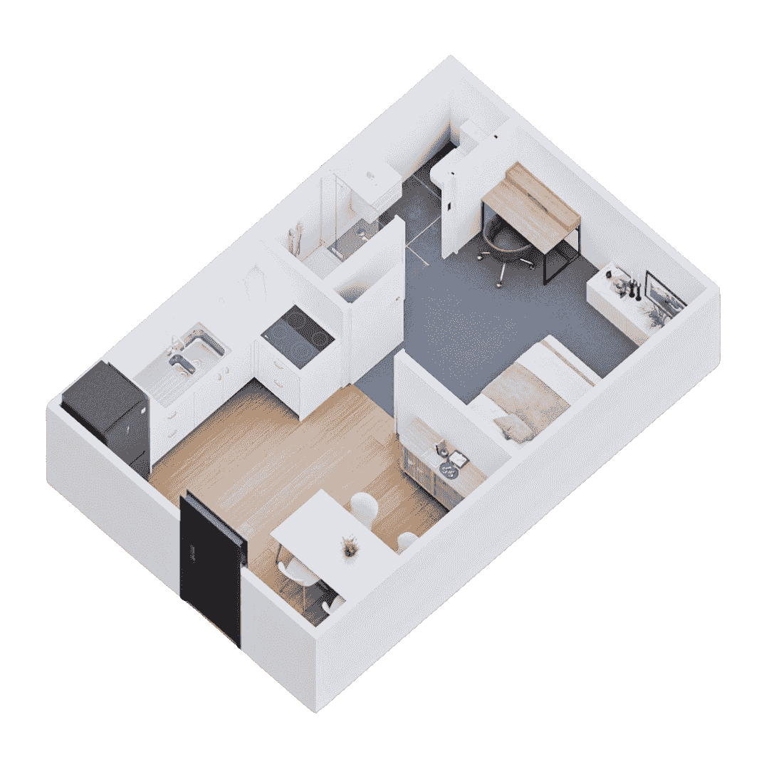 Our Tiny Houses are designed to maximize space while providing all the comforts of home. Each unit is thoughtfully crafted to ensure functionality and style, creating a cozy environment ideal for modern living. Compact Living Solutions What We Offer Tiny Houses Our Tiny Houses are designed to maximize space while providing all the comforts of home. Each unit is thoughtfully crafted to ensure functionality and style, creating a cozy environment ideal for modern living. Compact Living Solutions What We Offer Tiny Houses