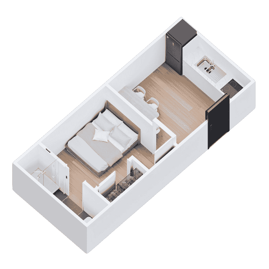 Our Tiny Houses are designed to maximize space while providing all the comforts of home. Each unit is thoughtfully crafted to ensure functionality and style, creating a cozy environment ideal for modern living. Compact Living Solutions What We Offer Tiny Houses Our Tiny Houses are designed to maximize space while providing all the comforts of home. Each unit is thoughtfully crafted to ensure functionality and style, creating a cozy environment ideal for modern living. Compact Living Solutions What We Offer Tiny Houses