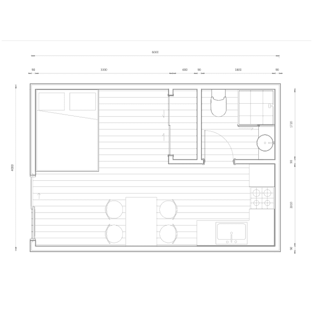 Our Tiny Houses are designed to maximize space while providing all the comforts of home. Each unit is thoughtfully crafted to ensure functionality and style, creating a cozy environment ideal for modern living. Compact Living Solutions What We Offer Tiny Houses Our Tiny Houses are designed to maximize space while providing all the comforts of home. Each unit is thoughtfully crafted to ensure functionality and style, creating a cozy environment ideal for modern living. Compact Living Solutions What We Offer Tiny Houses