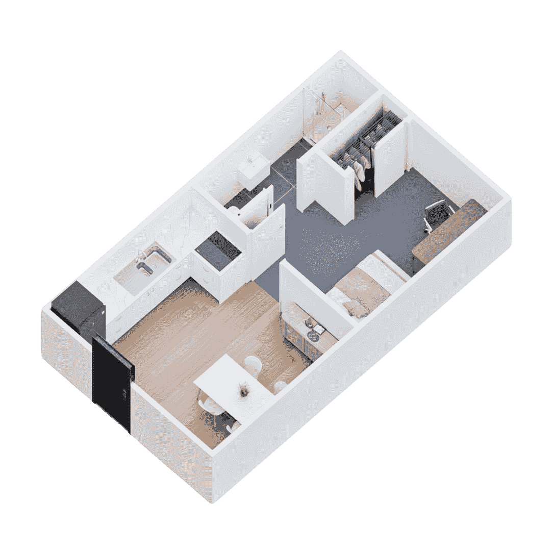 Our Tiny Houses are designed to maximize space while providing all the comforts of home. Each unit is thoughtfully crafted to ensure functionality and style, creating a cozy environment ideal for modern living. Compact Living Solutions What We Offer Tiny Houses Our Tiny Houses are designed to maximize space while providing all the comforts of home. Each unit is thoughtfully crafted to ensure functionality and style, creating a cozy environment ideal for modern living. Compact Living Solutions What We Offer Tiny Houses