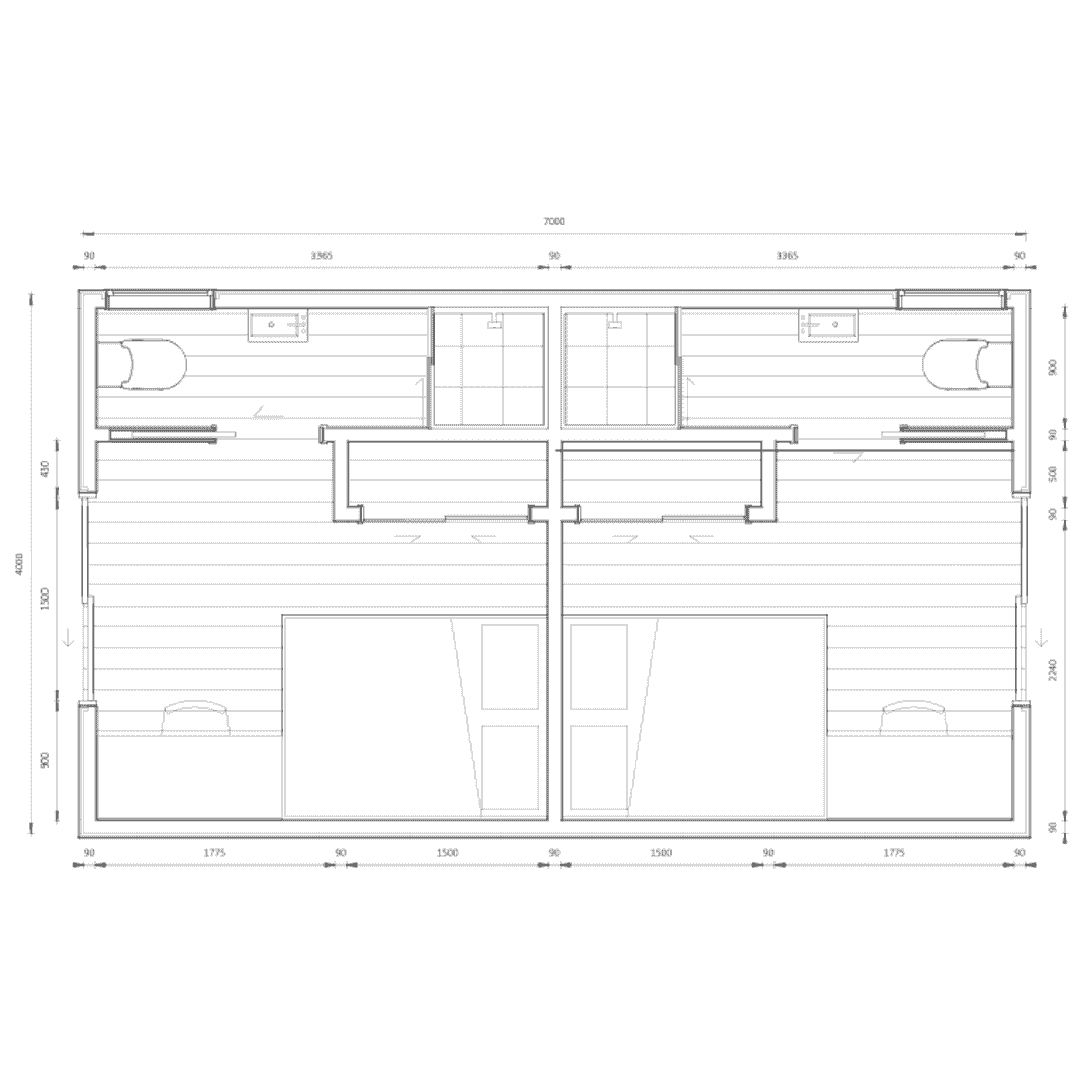 Our Tiny Houses are designed to maximize space while providing all the comforts of home. Each unit is thoughtfully crafted to ensure functionality and style, creating a cozy environment ideal for modern living. Compact Living Solutions What We Offer Tiny Houses Our Tiny Houses are designed to maximize space while providing all the comforts of home. Each unit is thoughtfully crafted to ensure functionality and style, creating a cozy environment ideal for modern living. Compact Living Solutions What We Offer Tiny Houses