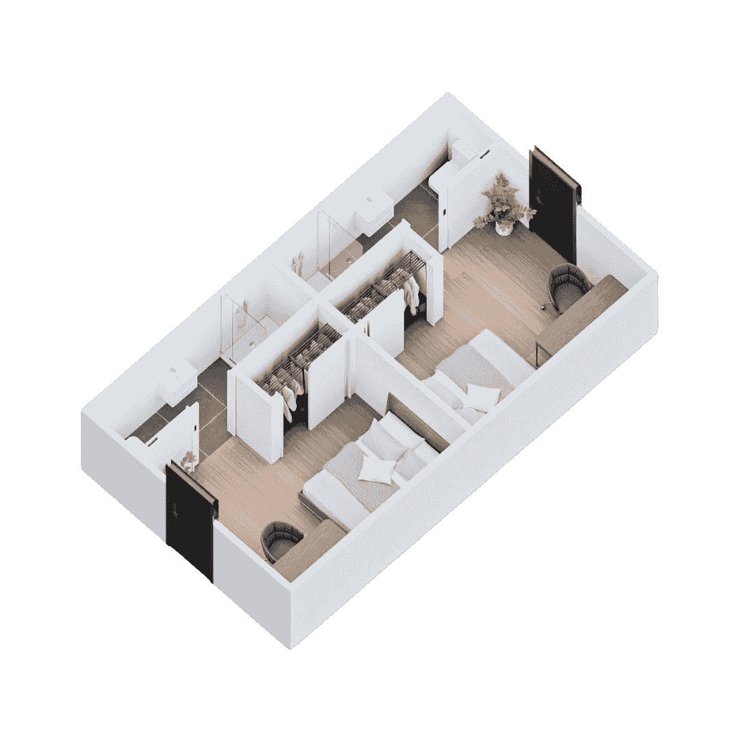 Our Tiny Houses are designed to maximize space while providing all the comforts of home. Each unit is thoughtfully crafted to ensure functionality and style, creating a cozy environment ideal for modern living. Compact Living Solutions What We Offer Tiny Houses Our Tiny Houses are designed to maximize space while providing all the comforts of home. Each unit is thoughtfully crafted to ensure functionality and style, creating a cozy environment ideal for modern living. Compact Living Solutions What We Offer Tiny Houses