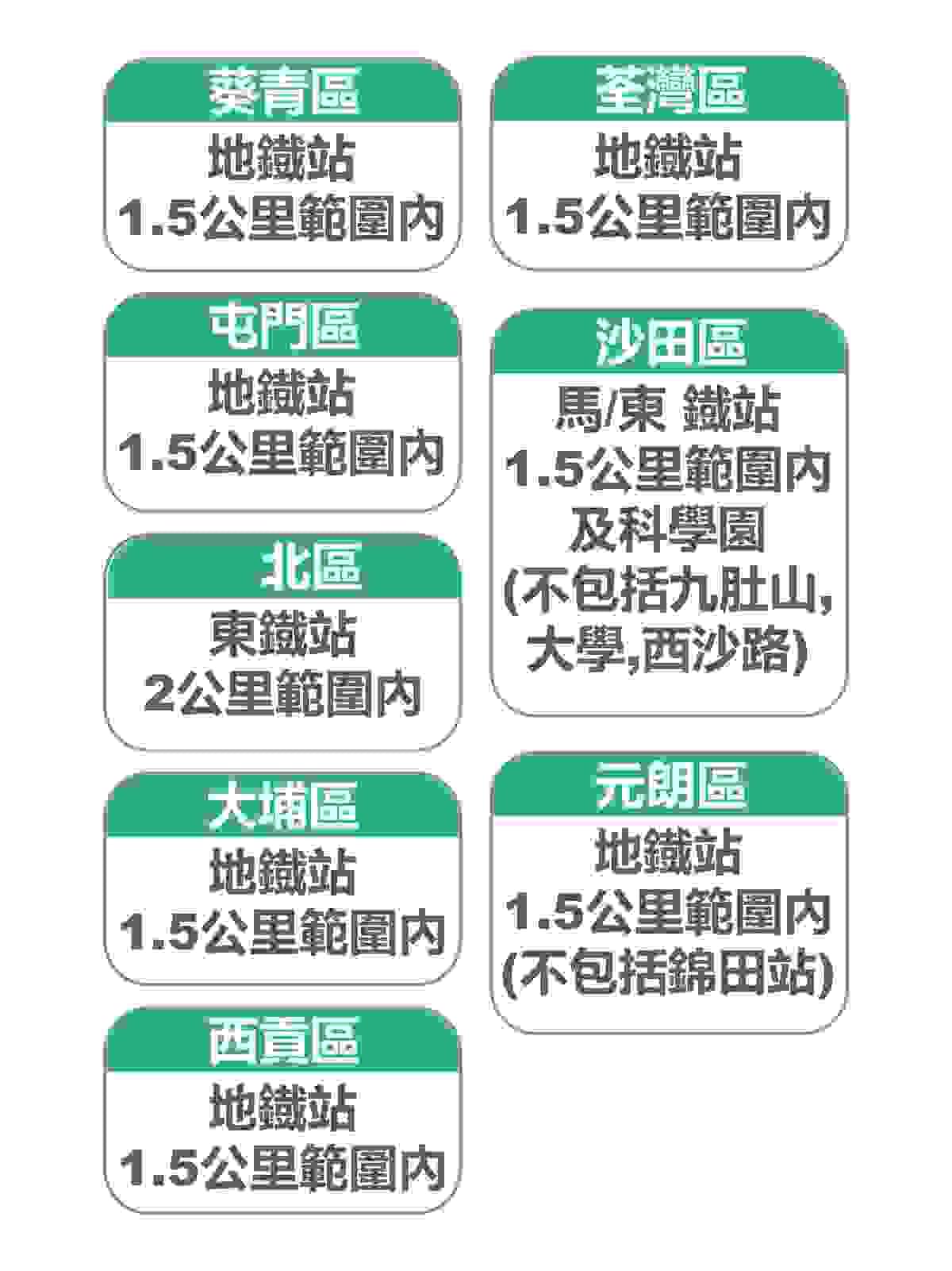 — Li Zhiming "After using ExpStor, my storage problems were easily solved. The delivery speed surprised me!" Our team has helped over 1000 clients smoothly increase their storage space. Increase storage space, extremely fast delivery service — Li Zhiming "After using ExpStor, my storage problems were easily solved. The delivery speed surprised me!" Our team has helped over 1000 clients smoothly increase their storage space. Increase storage space, extremely fast delivery service