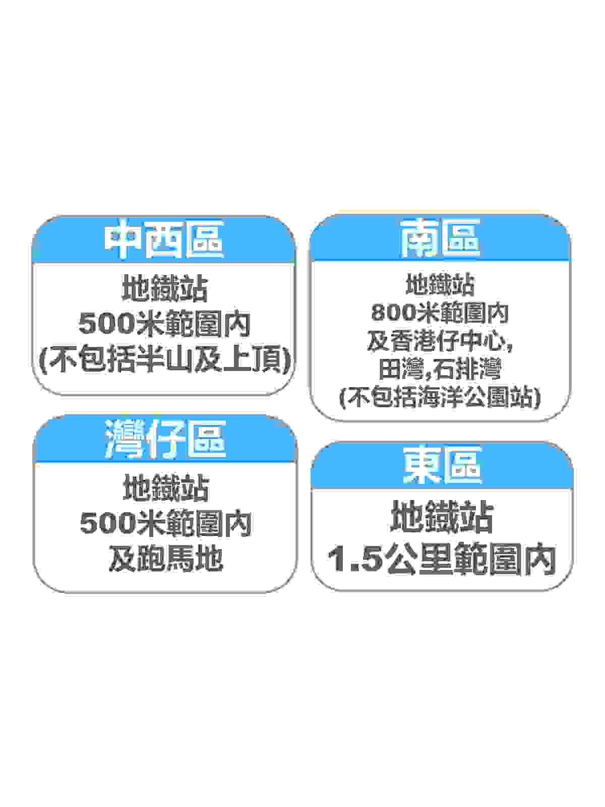 — Wang Xiaofang The operation interface of ExpStor is very friendly, the customer service staff is also very professional, making the whole process easy and pleasant. Our team has helped over 1000 customers smoothly increase their storage space. Increase storage space, extremely fast delivery service — Wang Xiaofang The operation interface of ExpStor is very friendly, the customer service staff is also very professional, making the whole process easy and pleasant. Our team has helped over 1000 customers smoothly increase their storage space. Increase storage space, extremely fast delivery service