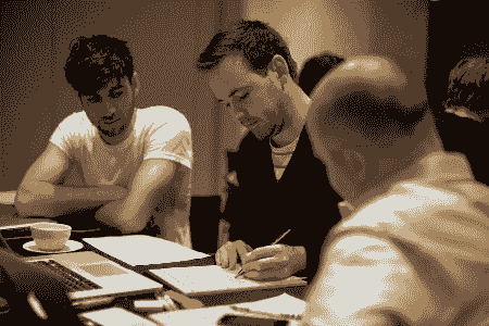 Gain access to privately sourced information that isn’t available to the public. This insider knowledge enables our clients to stay ahead of the market and capitalize on unique opportunities. Exclusive Market Insights What We Do 🧠 Who We Are We are a newly formed institutional team composed of experienced analysts and traders with strong professional backgrounds: 🏦 Our founder is from a top asset management company 💼 Our analysts have prior experience in investment banking, private equity, hedge funds, and quantitative trading firms 📈 Collectively, our team brings over 20 years of real market experience Every signal we share is based on: In-depth technical and fundamental analysis Our proprietary High Win Rate Indicators Privately sourced market-sensitive information not available to the public Our Charging Model: Signal Pro Project To ensure trust and fairness, we invite clients to join our Signal Pro Project with the following structure: We will send you 1 signal at a time, up to 5 times for free After each signal, please provide screenshots of your stock buy/sell execution Each new signal will be stronger than the last, aiming for higher profit potential