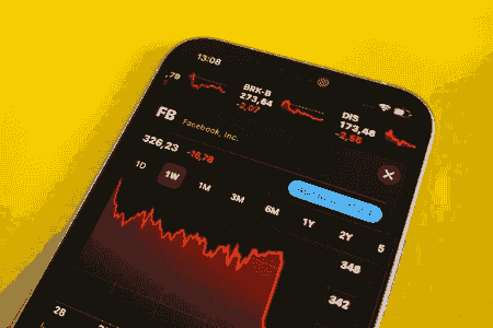 Our team conducts rigorous technical and fundamental analysis to identify key market trends. With a background in top-tier financial institutions, we leverage our expertise to deliver insights that matter. Expert Analysis What We Do 🧠 Who We Are We are a newly formed institutional team composed of experienced analysts and traders with strong professional backgrounds: 🏦 Our founder is from a top asset management company 💼 Our analysts have prior experience in investment banking, private equity, hedge funds, and quantitative trading firms 📈 Collectively, our team brings over 20 years of real market experience Every signal we share is based on: In-depth technical and fundamental analysis Our proprietary High Win Rate Indicators Privately sourced market-sensitive information not available to the public Our Charging Model: Signal Pro Project To ensure trust and fairness, we invite clients to join our Signal Pro Project with the following structure: We will send you 1 signal at a time, up to 5 times for free After each signal, please provide screenshots of your stock buy/sell execution Each new signal will be stronger than the last, aiming for higher profit potential
