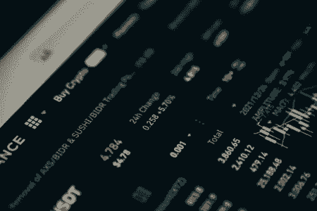 Utilizing our proprietary indicators, we aim to maximize your trading potential. Each signal is crafted to ensure high accuracy, giving you the confidence to make informed decisions. High Win Rate Indicators What We Do 🧠 Who We Are We are a newly formed institutional team composed of experienced analysts and traders with strong professional backgrounds: 🏦 Our founder is from a top asset management company 💼 Our analysts have prior experience in investment banking, private equity, hedge funds, and quantitative trading firms 📈 Collectively, our team brings over 20 years of real market experience Every signal we share is based on: In-depth technical and fundamental analysis Our proprietary High Win Rate Indicators Privately sourced market-sensitive information not available to the public Our Charging Model: Signal Pro Project To ensure trust and fairness, we invite clients to join our Signal Pro Project with the following structure: We will send you 1 signal at a time, up to 5 times for free After each signal, please provide screenshots of your stock buy/sell execution Each new signal will be stronger than the last, aiming for higher profit potential