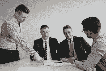 Gain access to privately sourced information that isn’t available to the public. This insider knowledge enables our clients to stay ahead of the market and capitalize on unique opportunities. Exclusive Market Insights What We Do 🧠 Who We Are We are a newly formed institutional team composed of experienced analysts and traders with strong professional backgrounds: 🏦 Our founder is from a top asset management company 💼 Our analysts have prior experience in investment banking, private equity, hedge funds, and quantitative trading firms 📈 Collectively, our team brings over 20 years of real market experience Every signal we share is based on: In-depth technical and fundamental analysis Our proprietary High Win Rate Indicators Privately sourced market-sensitive information not available to the public Our Charging Model: Signal Pro Project To ensure trust and fairness, we invite clients to join our Signal Pro Project with the following structure: We will send you 1 signal at a time, up to 5 times for free After each signal, please provide screenshots of your stock buy/sell execution Each new signal will be stronger than the last, aiming for higher profit potential
