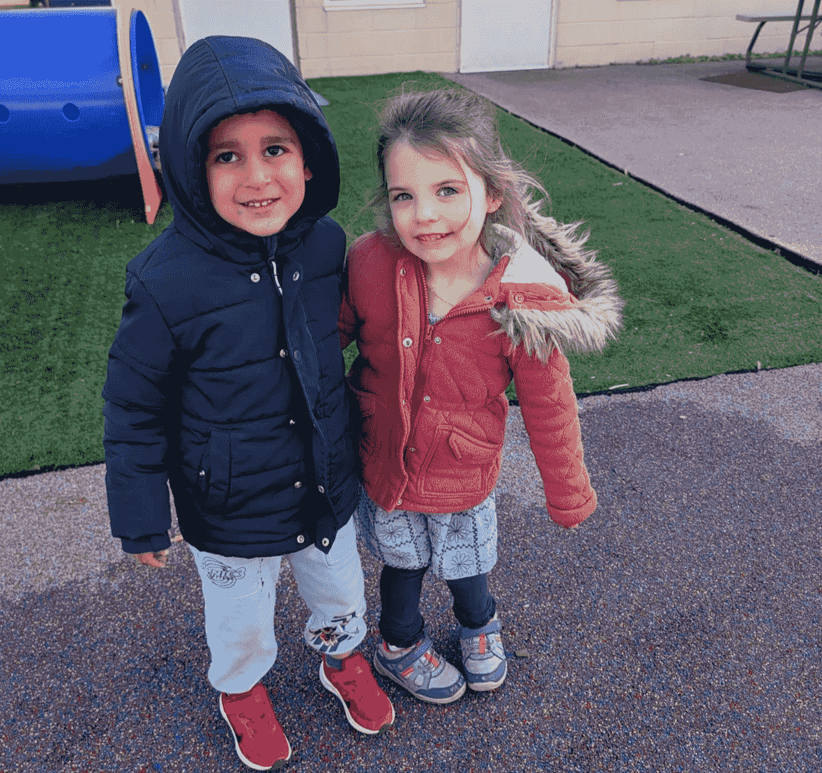 Our outdoor exploration trips provide children with the opportunity to connect with nature and develop essential life skills. Through hiking, camping, and team-building exercises, we promote teamwork, resilience, and a love for the environment, inspiring the next generation of responsible global citizens. Outdoor Exploration Trips What We Offer Creating Young Globetrotters from the Heart of Loudoun County! Our outdoor exploration trips provide children with the opportunity to connect with nature and develop essential life skills. Through hiking, camping, and team-building exercises, we promote teamwork, resilience, and a love for the environment, inspiring the next generation of responsible global citizens. Outdoor Exploration Trips What We Offer Creating Young Globetrotters from the Heart of Loudoun County!