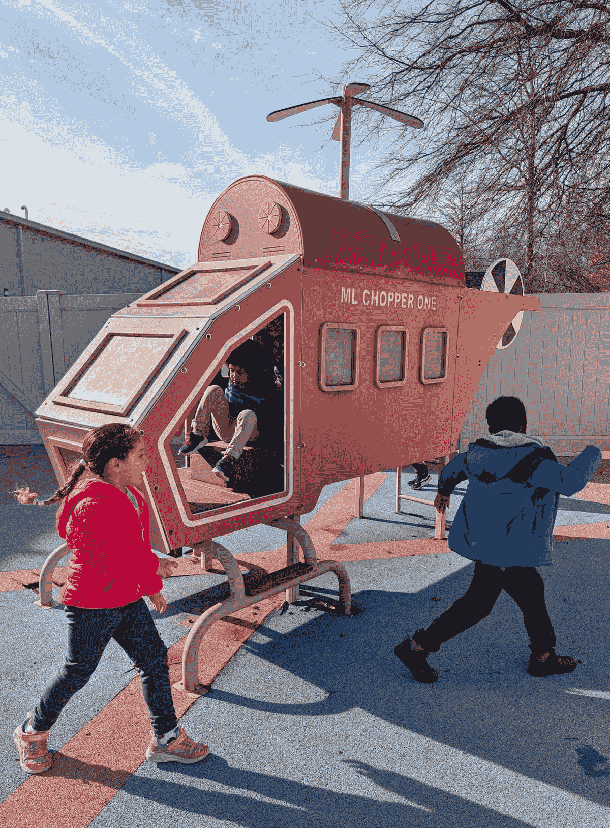 Our outdoor exploration trips provide children with the opportunity to connect with nature and develop essential life skills. Through hiking, camping, and team-building exercises, we promote teamwork, resilience, and a love for the environment, inspiring the next generation of responsible global citizens. Outdoor Exploration Trips What We Offer Creating Young Globetrotters from the Heart of Loudoun County! Our outdoor exploration trips provide children with the opportunity to connect with nature and develop essential life skills. Through hiking, camping, and team-building exercises, we promote teamwork, resilience, and a love for the environment, inspiring the next generation of responsible global citizens. Outdoor Exploration Trips What We Offer Creating Young Globetrotters from the Heart of Loudoun County!