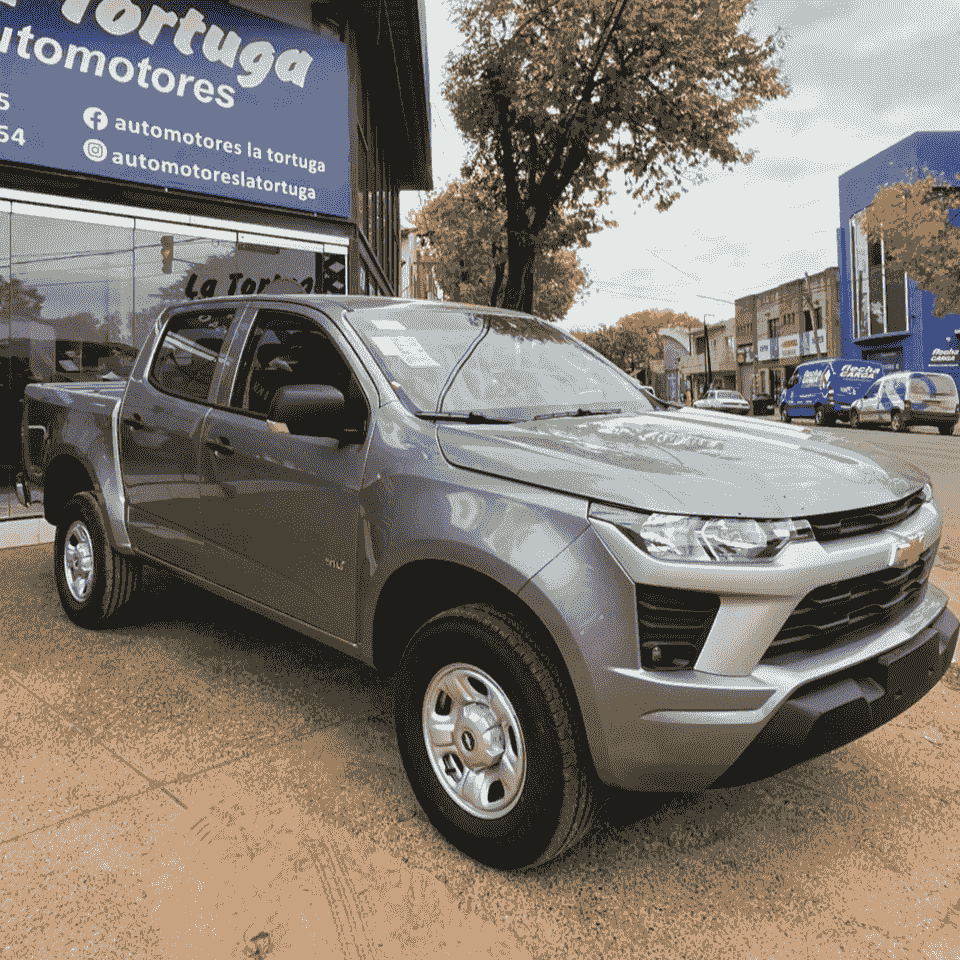 Section image