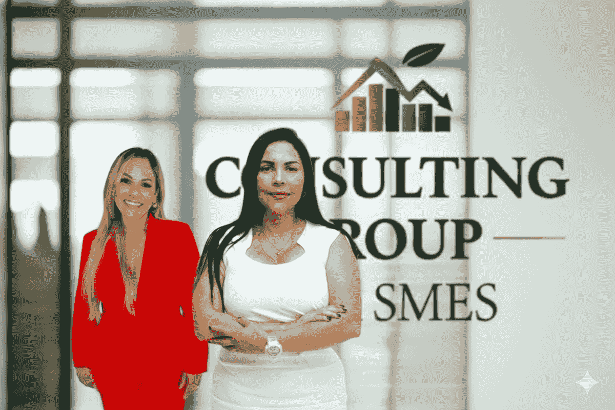 OUR PROMISE We help you strengthen your company and face the challenges of the market. firm specialized in management consulting and leadership development focused on strengthening small and medium enterprises (SMEs) in United States OUR PROMISE We help you strengthen your company and face the challenges of the market. firm specialized in management consulting and leadership development focused on strengthening small and medium enterprises (SMEs) in United States