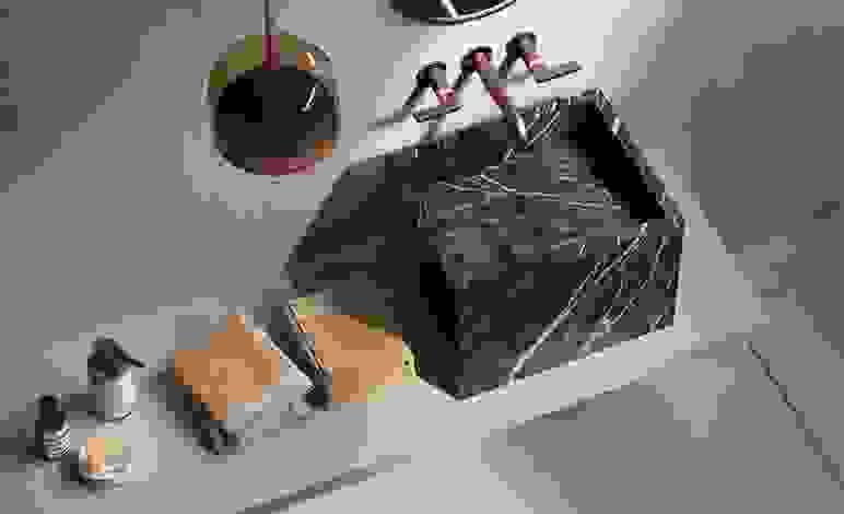 Section image