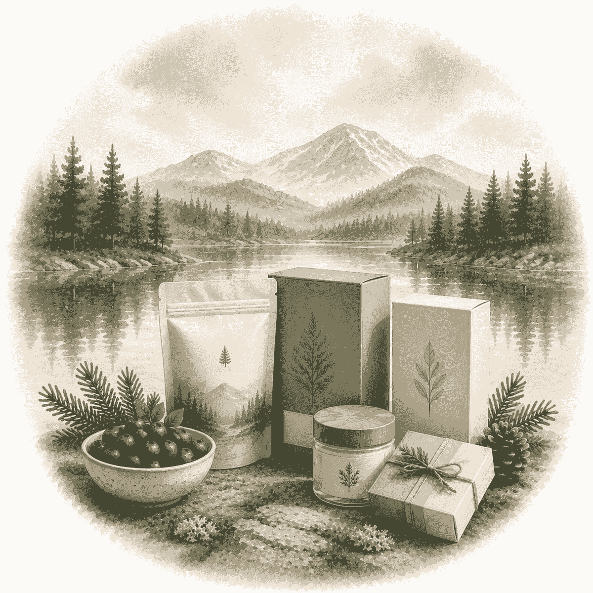 Section image