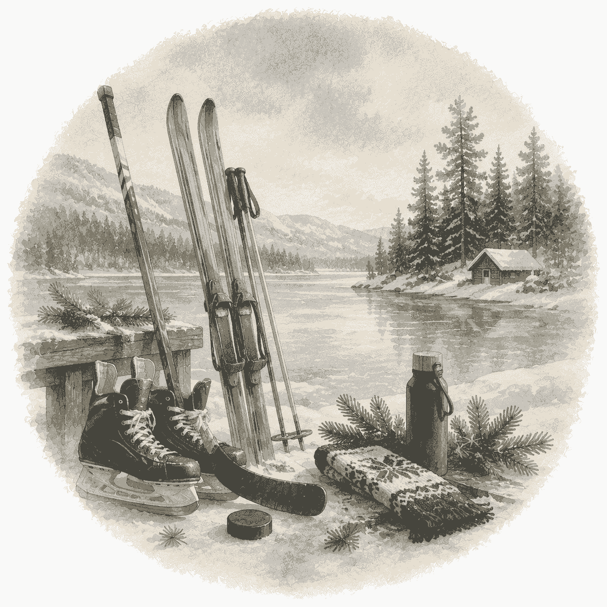 Section image