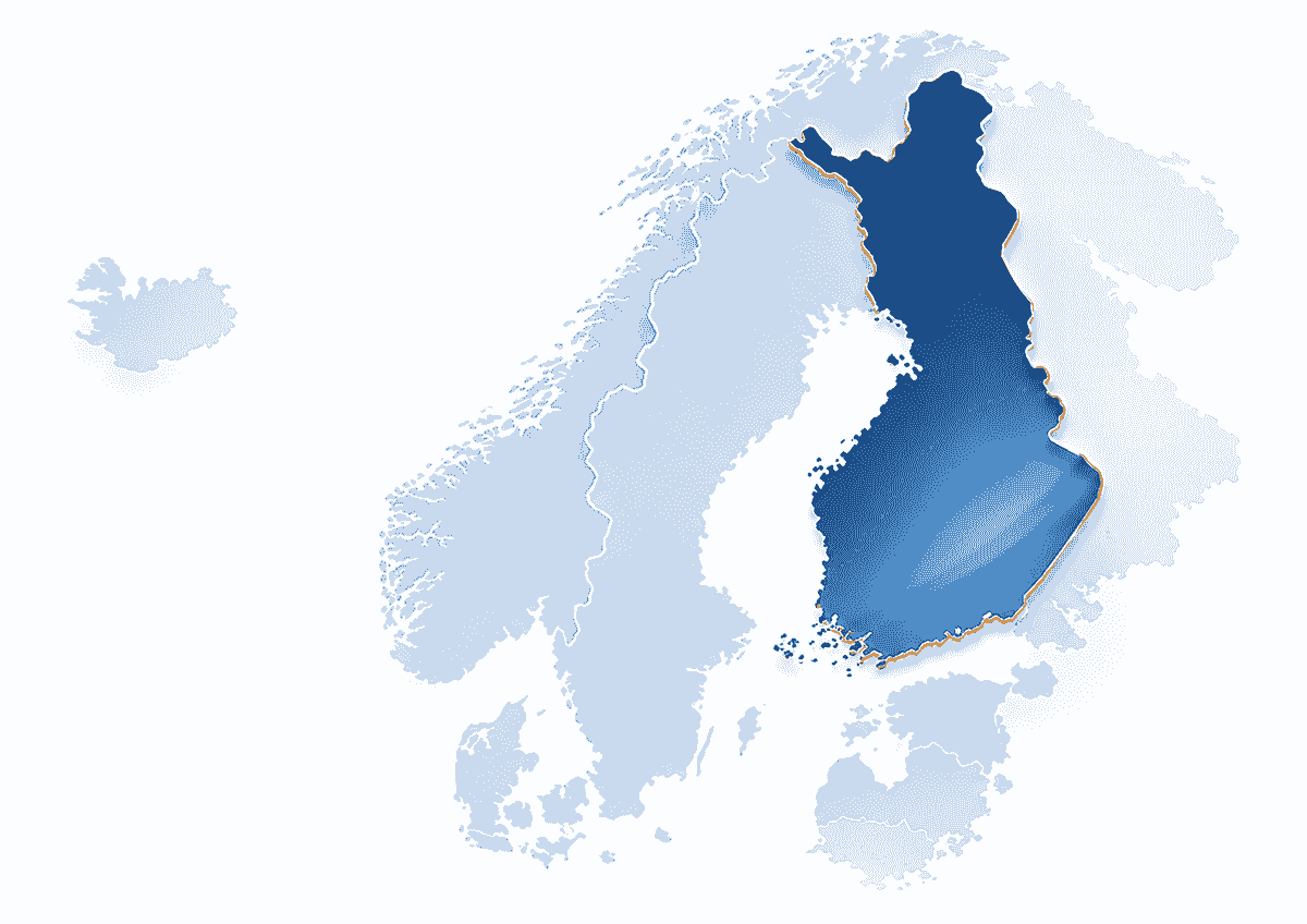 Kiina ja Japani kartalla Kiina ja Japani kartalla