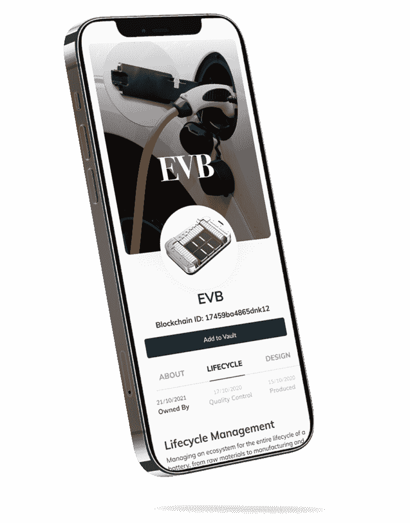 我们的区块链技术确保交易的透明性与安全性,消除对中央中介的依赖。每笔交易都被记录在不可篡改的账本上,提升了信任和合规性。 透明性与安全性 我们在做什么 Blockchain will become the trust infrastructure of the digital world, enabling the reliable flow of assets, identities, and data without a central intermediary.
In the future, it will be as invisible yet indispensable as internet protocols, deeply embedded in collaborative systems involving finance, supply chains, healthcare, government affairs, and artificial intelligence.