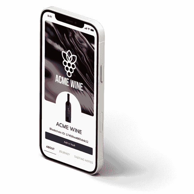 我们的解决方案通过去中心化身份管理,保护用户数据和隐私。区块链为身份验证提供了安全可靠的方式,确保用户信息不被泄露。 身份验证与数据保护 我们在做什么 Blockchain will become the trust infrastructure of the digital world, enabling the reliable flow of assets, identities, and data without a central intermediary.
In the future, it will be as invisible yet indispensable as internet protocols, deeply embedded in collaborative systems involving finance, supply chains, healthcare, government affairs, and artificial intelligence. 我们的解决方案通过去中心化身份管理,保护用户数据和隐私。区块链为身份验证提供了安全可靠的方式,确保用户信息不被泄露。 身份验证与数据保护 我们在做什么 Blockchain will become the trust infrastructure of the digital world, enabling the reliable flow of assets, identities, and data without a central intermediary.
In the future, it will be as invisible yet indispensable as internet protocols, deeply embedded in collaborative systems involving finance, supply chains, healthcare, government affairs, and artificial intelligence.